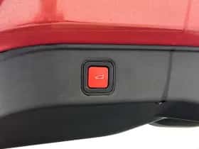 Alfa Romeo Junior (2025) thumbnail 22