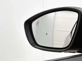 Alfa Romeo Junior (2025) thumbnail 23