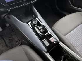 Alfa Romeo Junior (2025) thumbnail 25