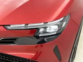 Alfa Romeo Junior (2025) thumbnail 27