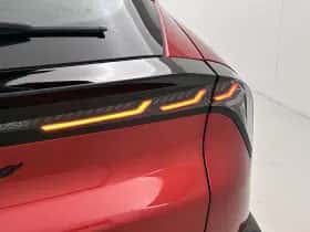 Alfa Romeo Junior (2025) thumbnail 29