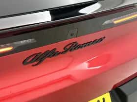 Alfa Romeo Junior (2025) thumbnail 30