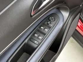 Alfa Romeo Junior (2025) thumbnail 32