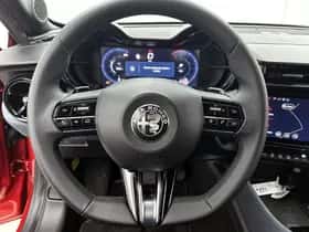 Alfa Romeo Junior (2025) thumbnail 33