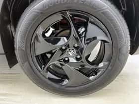 Alfa Romeo Junior (2025) thumbnail 35