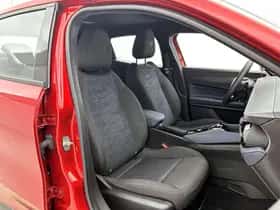 Alfa Romeo Junior (2025) thumbnail 37