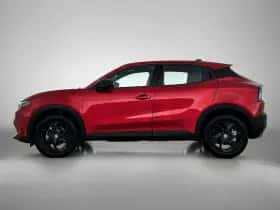 Alfa Romeo Junior (2025) thumbnail 5