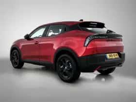 Alfa Romeo Junior (2025) thumbnail 6