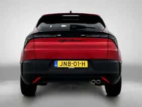 Alfa Romeo Junior (2025) thumbnail 7