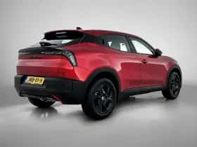 Alfa Romeo Junior (2025) thumbnail 8