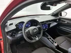 Alfa Romeo Junior (2025) thumbnail 10