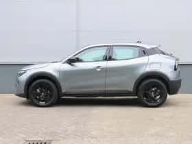 Alfa Romeo Junior (2025) thumbnail 2