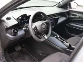 Alfa Romeo Junior (2025) thumbnail 11