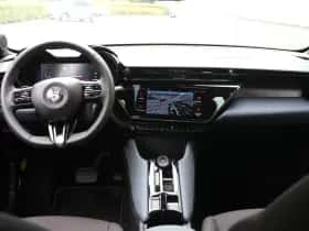 Alfa Romeo Junior (2025) thumbnail 13