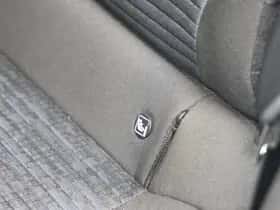 Alfa Romeo Junior (2025) thumbnail 15