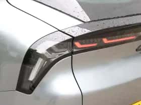 Alfa Romeo Junior (2025) thumbnail 19