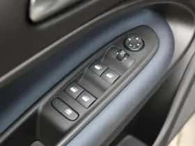 Alfa Romeo Junior (2025) thumbnail 22