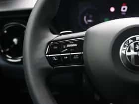 Alfa Romeo Junior (2025) thumbnail 23