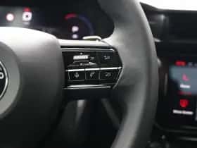 Alfa Romeo Junior (2025) thumbnail 24