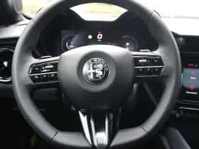 Alfa Romeo Junior (2025) thumbnail 25