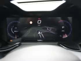 Alfa Romeo Junior (2025) thumbnail 26