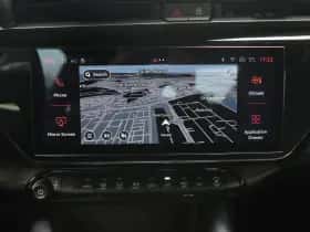 Alfa Romeo Junior (2025) thumbnail 27