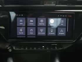 Alfa Romeo Junior (2025) thumbnail 30