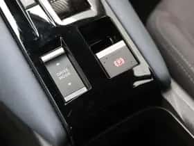 Alfa Romeo Junior (2025) thumbnail 35