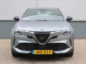 Alfa Romeo Junior (2025) thumbnail 5
