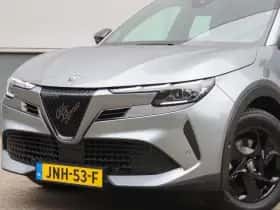 Alfa Romeo Junior (2025) thumbnail 6