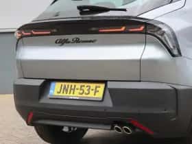 Alfa Romeo Junior (2025) thumbnail 7