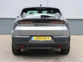 Alfa Romeo Junior (2025) thumbnail 8