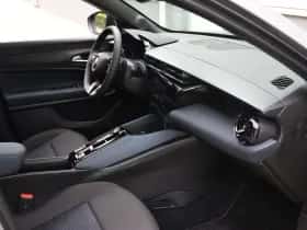 Alfa Romeo Junior (2025) thumbnail 9