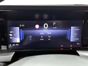 Opel Frontera (2026) thumbnail 12