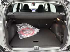 Opel Frontera (2026) thumbnail 13
