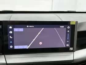 Opel Frontera (2026) thumbnail 16