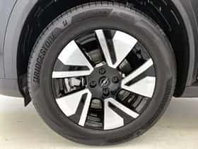 Opel Frontera (2026) thumbnail 18