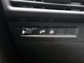 Opel Frontera (2026) thumbnail 19