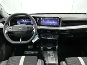 Opel Frontera (2026) thumbnail 20