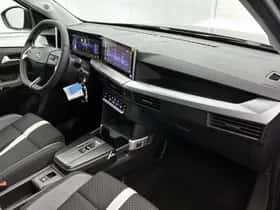 Opel Frontera (2026) thumbnail 21