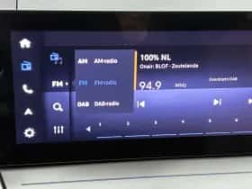Opel Frontera (2026) thumbnail 22