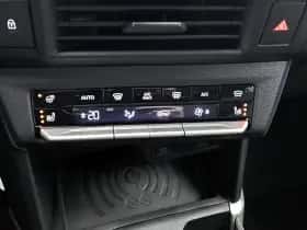 Opel Frontera (2026) thumbnail 24