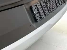 Opel Frontera (2026) thumbnail 25