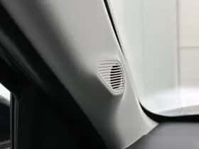 Opel Frontera (2026) thumbnail 27