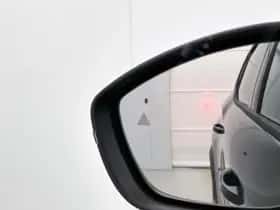 Opel Frontera (2026) thumbnail 28