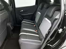 Opel Frontera (2026) thumbnail 30