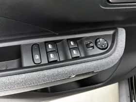 Opel Frontera (2026) thumbnail 34