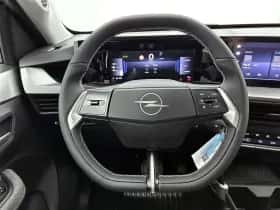 Opel Frontera (2026) thumbnail 35