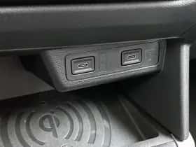Opel Frontera (2026) thumbnail 36