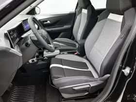 Opel Frontera (2026) thumbnail 37